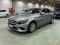 preview Mercedes C 180 #0