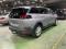 preview Peugeot 5008 #3
