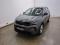 preview Citroen C5 Aircross #0