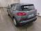 preview Citroen C5 Aircross #1