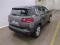 preview Citroen C5 Aircross #2