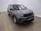 preview Citroen C5 Aircross #3