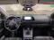 preview Citroen C5 Aircross #4