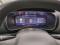preview Citroen C5 Aircross #5
