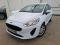 preview Ford Fiesta #0