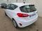 preview Ford Fiesta #1