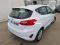 preview Ford Fiesta #2