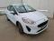 preview Ford Fiesta #3