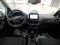 preview Ford Fiesta #4