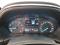 preview Ford Fiesta #5