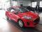 preview Ford Fiesta #0