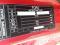 preview Ford Fiesta #1