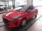 preview Ford Fiesta #2