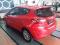 preview Ford Fiesta #3
