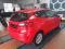 preview Ford Fiesta #4