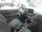 preview Ford Fiesta #5