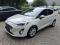 preview Ford Fiesta #0