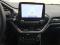 preview Ford Fiesta #1