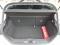 preview Ford Fiesta #2