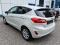 preview Ford Fiesta #3