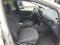 preview Ford Fiesta #4