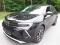 preview Opel Mokka #0