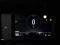 preview Opel Mokka #1