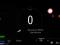 preview Opel Mokka #2