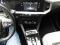 preview Opel Mokka #3
