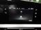 preview Opel Mokka #4