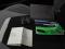 preview Opel Mokka #5