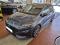 preview Ford Fiesta #0