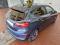 preview Ford Fiesta #1