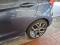 preview Ford Fiesta #3