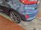 preview Ford Fiesta #4
