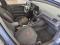 preview Ford Fiesta #5