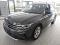 preview Volkswagen Tiguan #0
