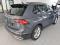 preview Volkswagen Tiguan #2