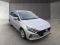 preview Hyundai i20 #1