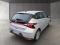 preview Hyundai i20 #2