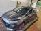 preview Ford Fiesta #0