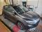 preview Ford Fiesta #1