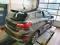 preview Ford Fiesta #2