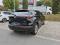 preview Mazda CX-30 #2