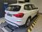 preview BMW X3 #2