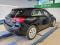 preview Mercedes A 250 #2