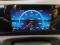 preview Mercedes A 250 #5