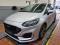 preview Ford Fiesta #0