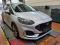 preview Ford Fiesta #1