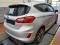 preview Ford Fiesta #2
